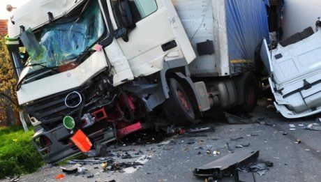 accident_e_crop_644x416_07300000_69707200