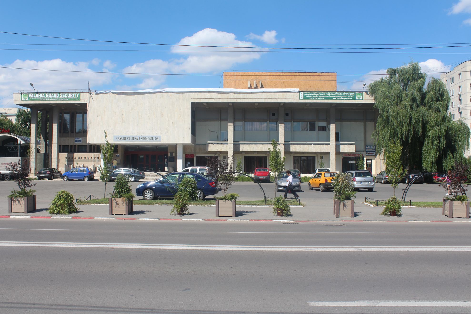 casa-de-cultura-alexandria