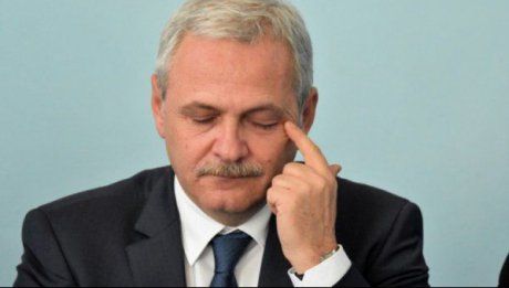 liviu_dragnea_303846_605x340_41431200-2