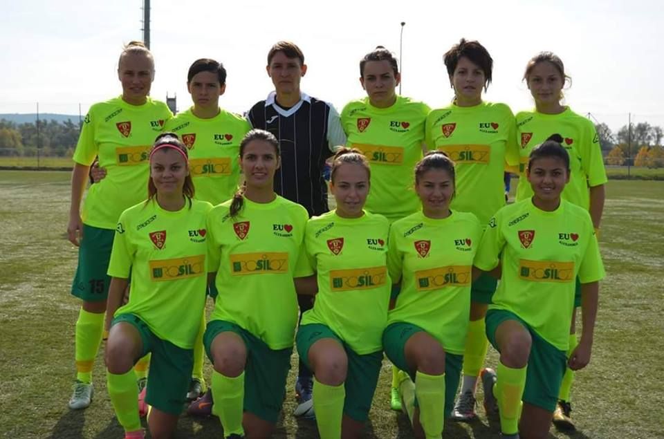 universitatea alexandria