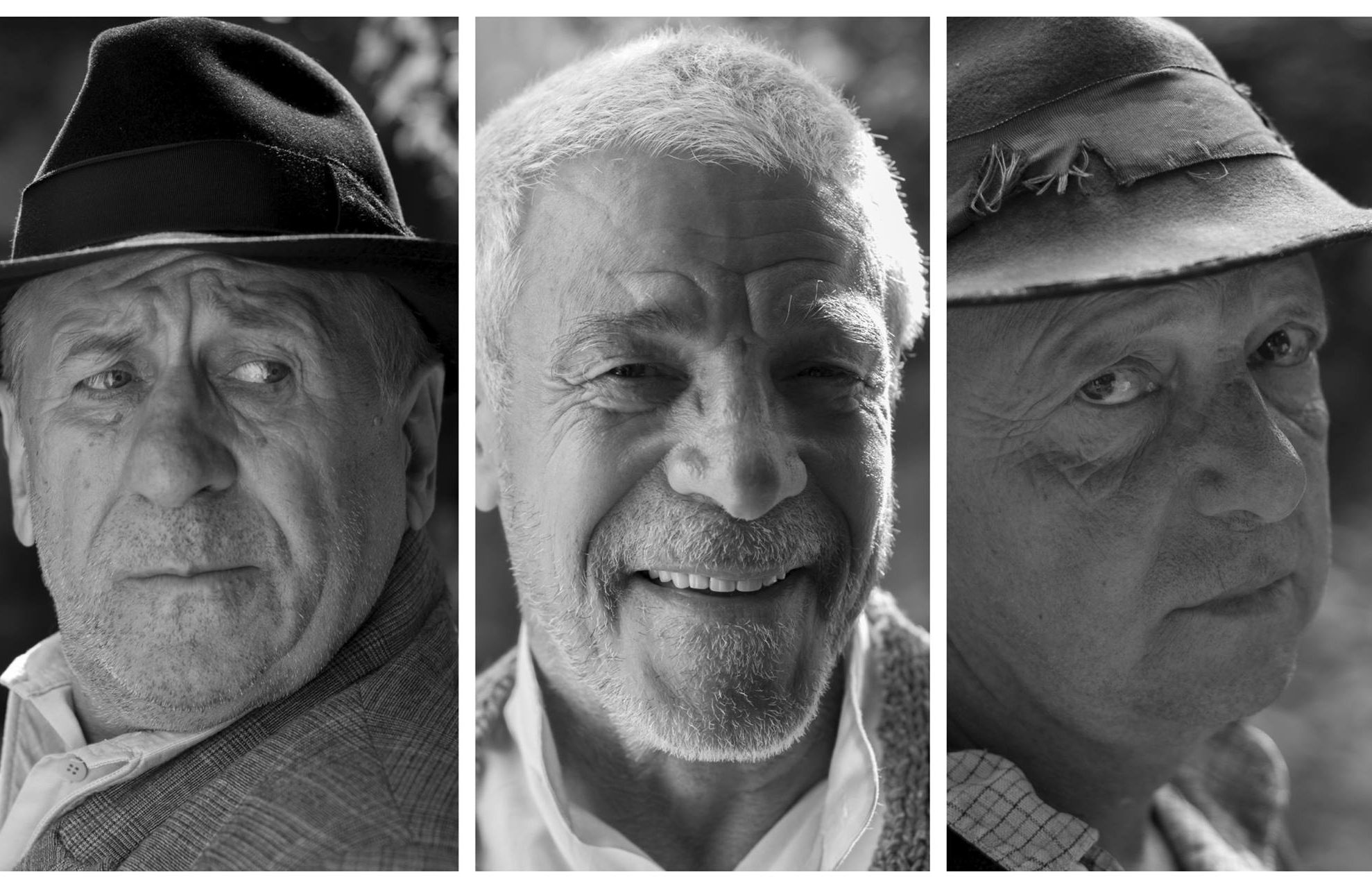 21458154_121162315275075_4826233097630103790_o