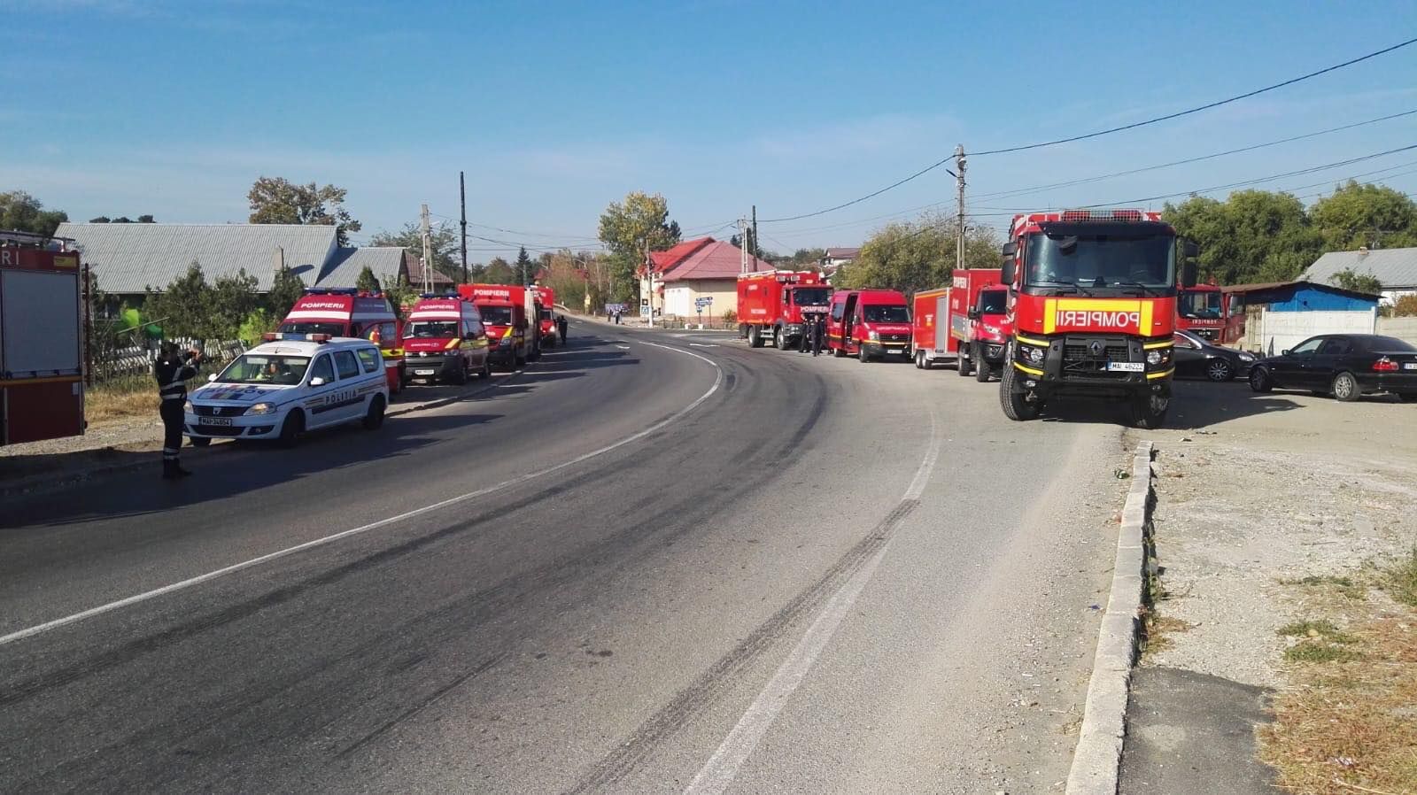 43828439_330900067662945_3117011947443191808_n