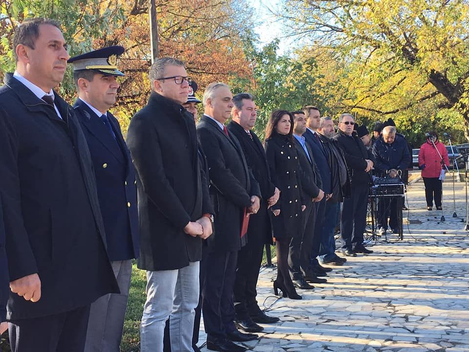 44733927_880604455662574_199681194323869696_n