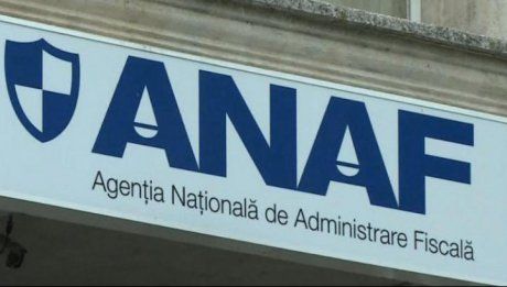 anaf_diaconu_46080000-1