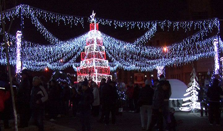 brad-alexandria-6-12-15