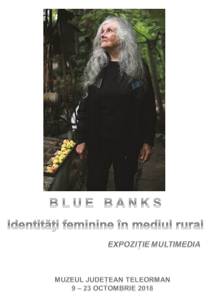 identitati feminine rural