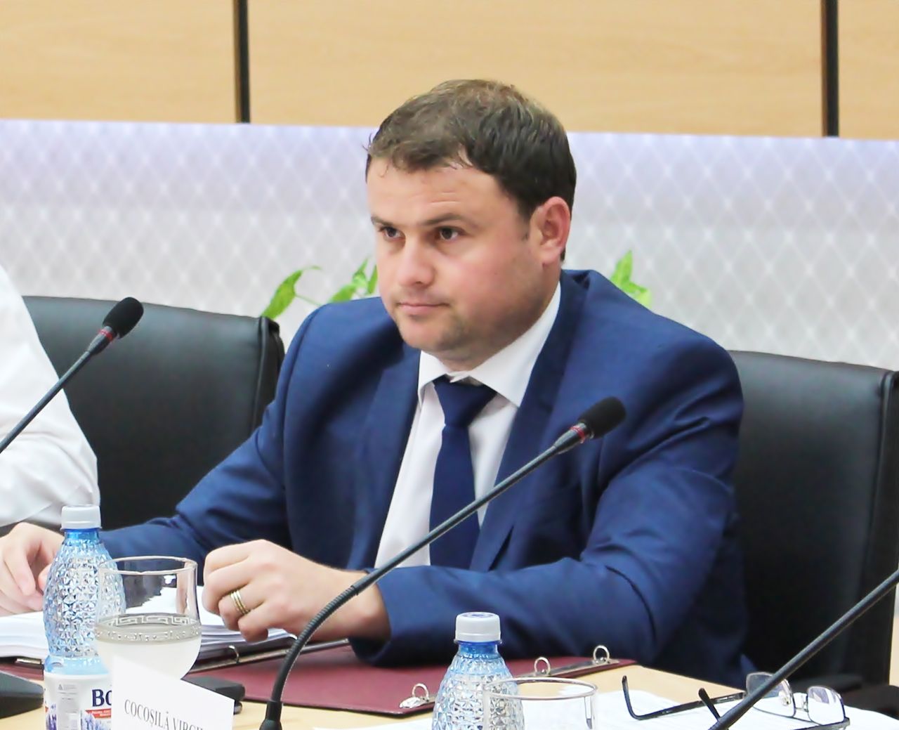 ionel-danut-cristescu