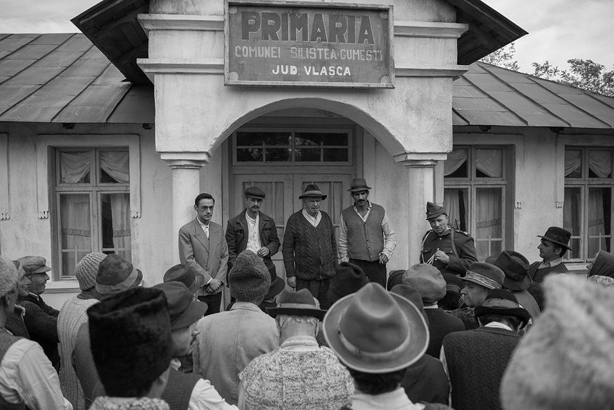 morometii-2-still-02-photo-by-vlad-cioplea