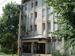 tribunalul teleorman