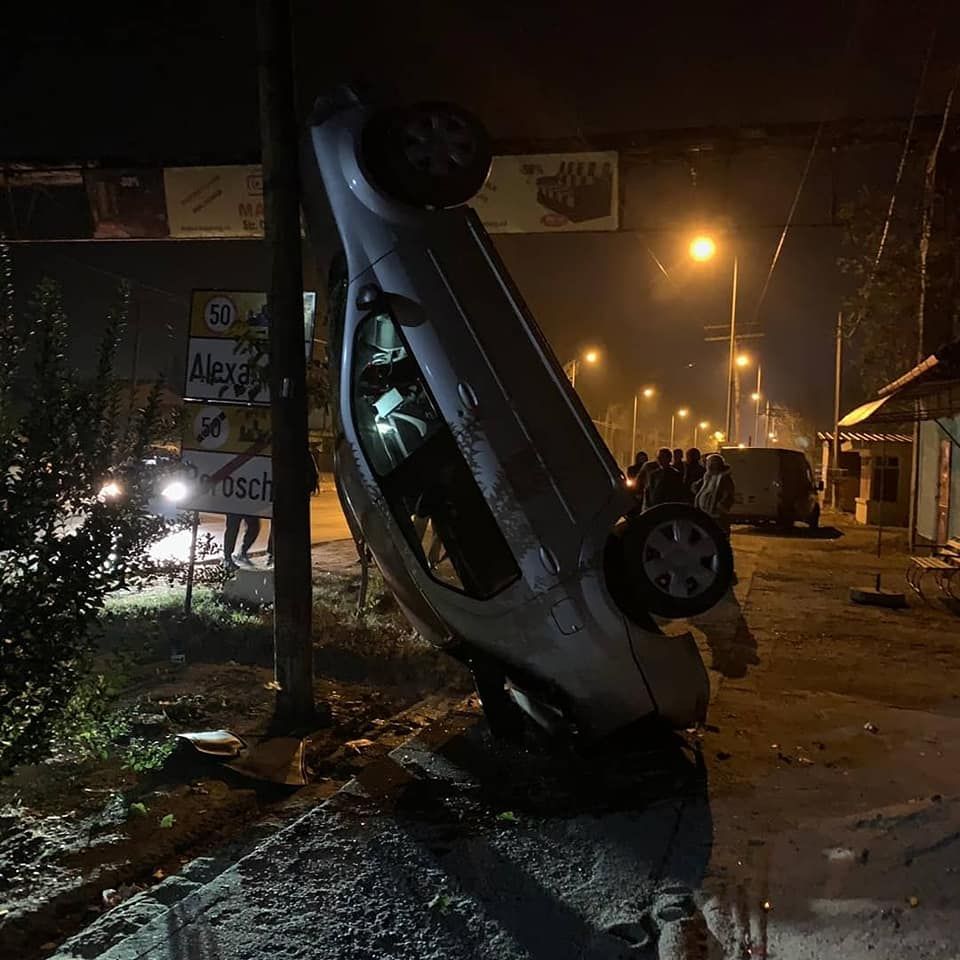 45654784_1699786073461504_2467287050299113472_n