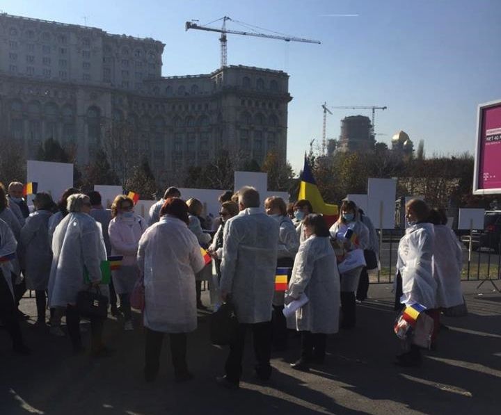 45745880_1868837369900193_97033838181482496_n