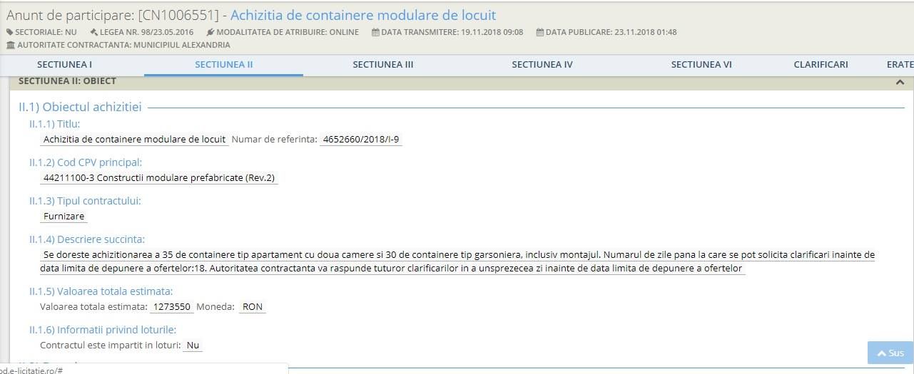 46526024_193206004891140_1112218400190365696_n