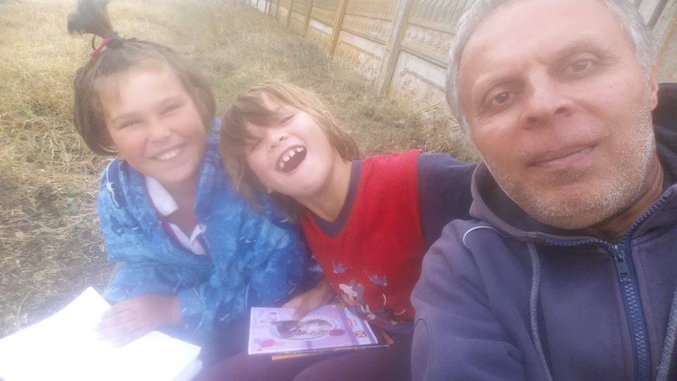 44613931_705557333176356_4422241719739744256_n