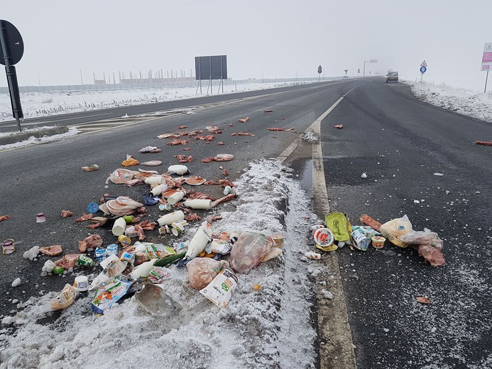 47391749_301162627171329_8411354425972490240_n