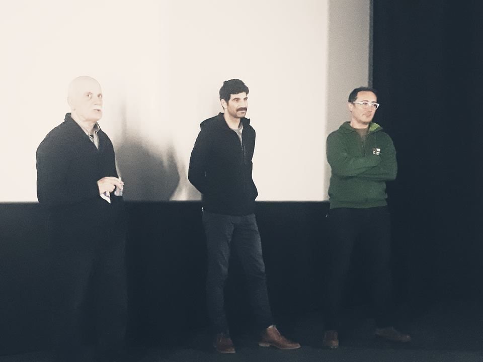 47680244_341451716647427_3874459554993405952_n