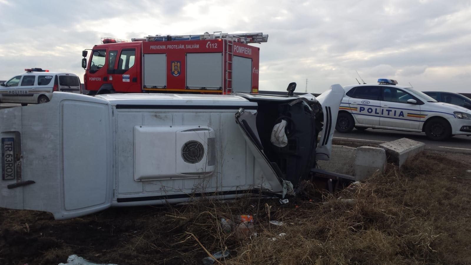 48064123_266641454014932_6504795972009197568_n