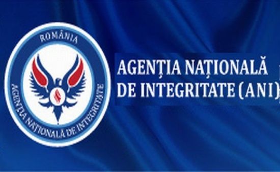 agentia-nationala-de-integritate