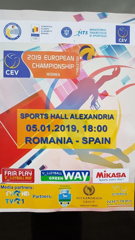 49543315_589410141485645_3150672916106969088_n