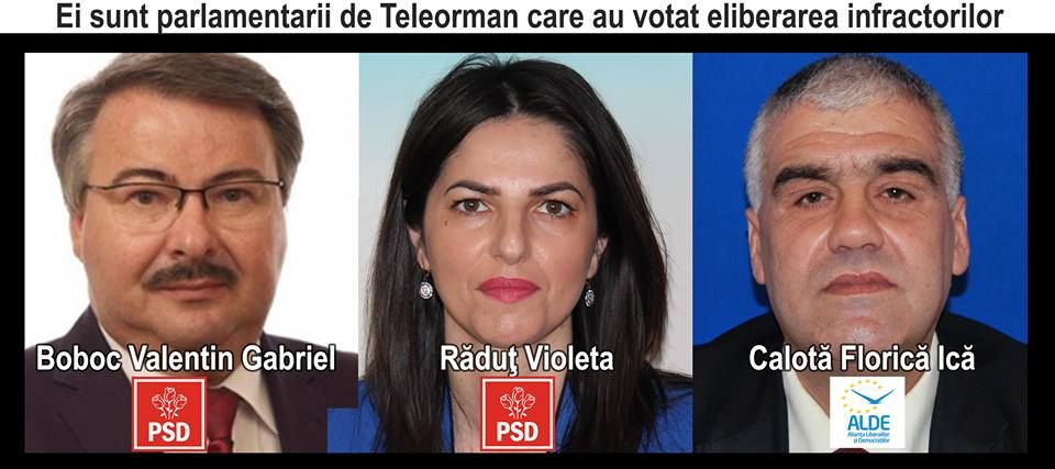 50001268_1272212372919308_3116365284282204160_n