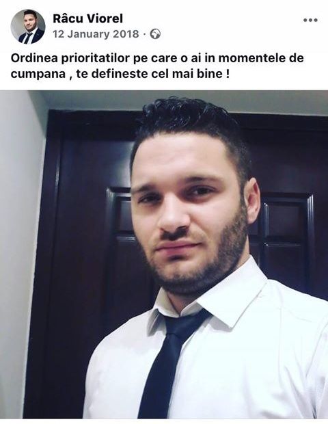 50414378_567755327030813_2408087759416721408_n