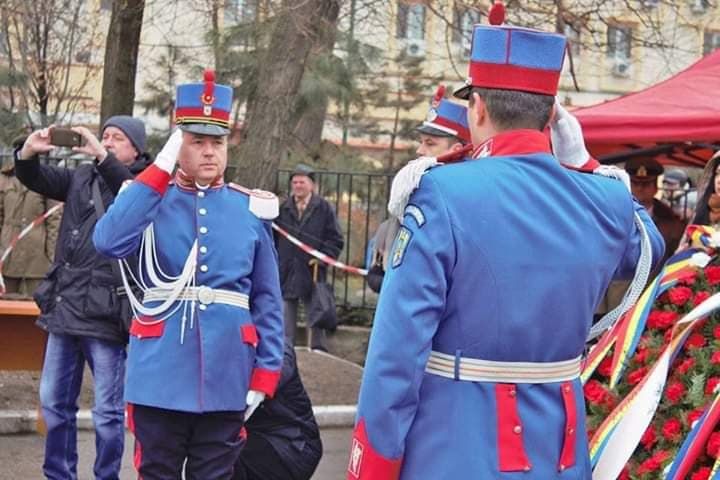 50625260_2539036759501831_2556555179587534848_n