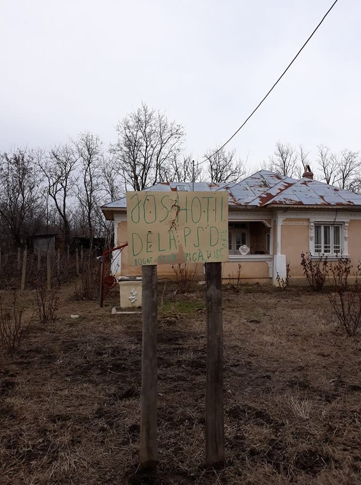 51165993_10156954321173948_1082743895063789568_n (1)