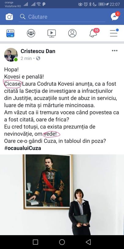 51801058_2379684155388519_8665695439984525312_n