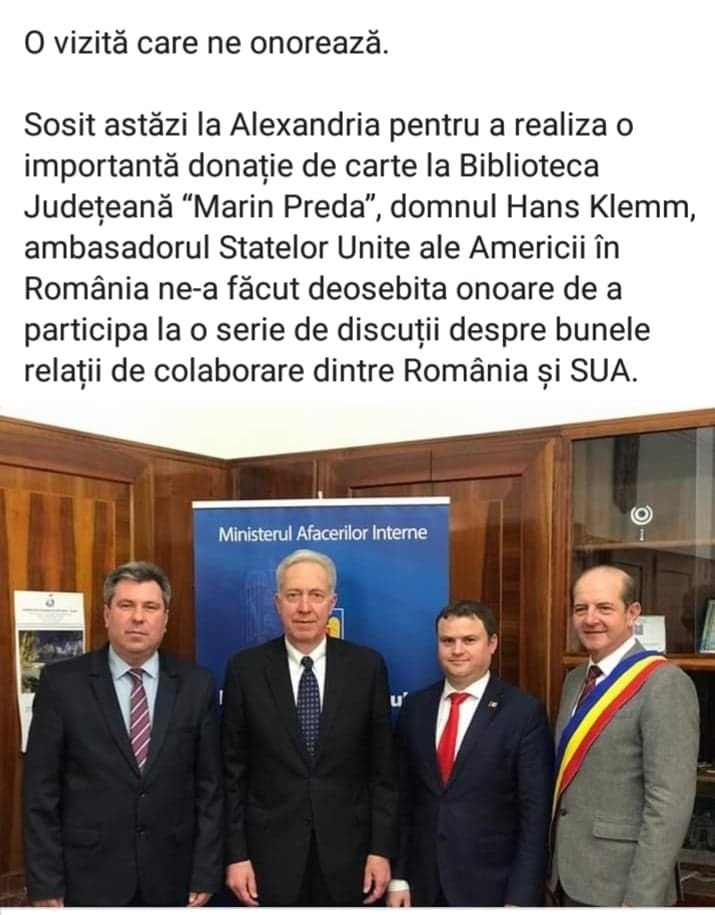 52525531_337898840182671_3799629525206171648_n