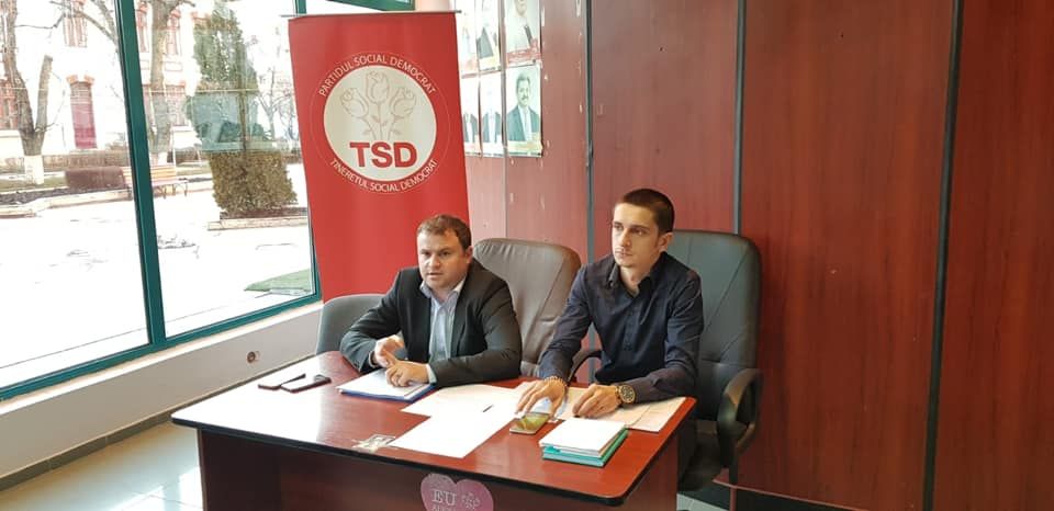 52720477_10156141113013946_6547783706969374720_n