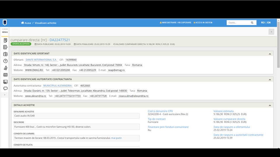 52777695_409604379774214_9181798114934128640_n