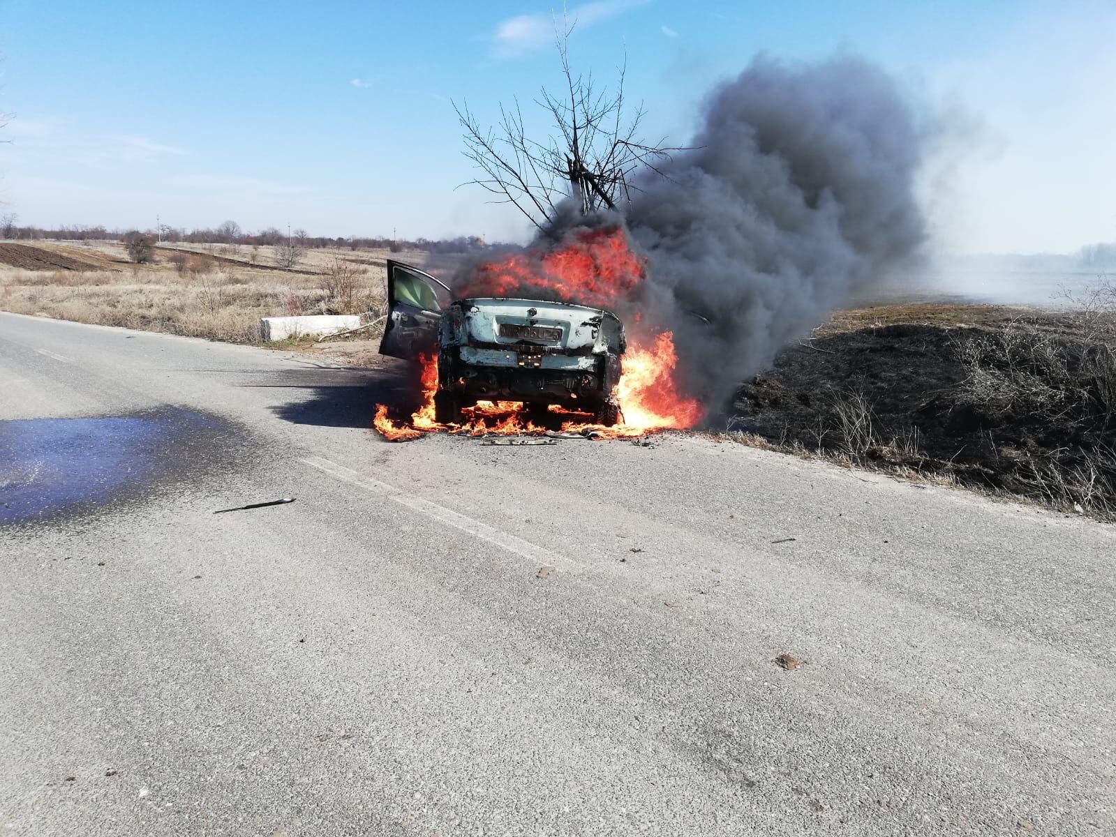 52947244_1912340445541479_3182390162961203200_n