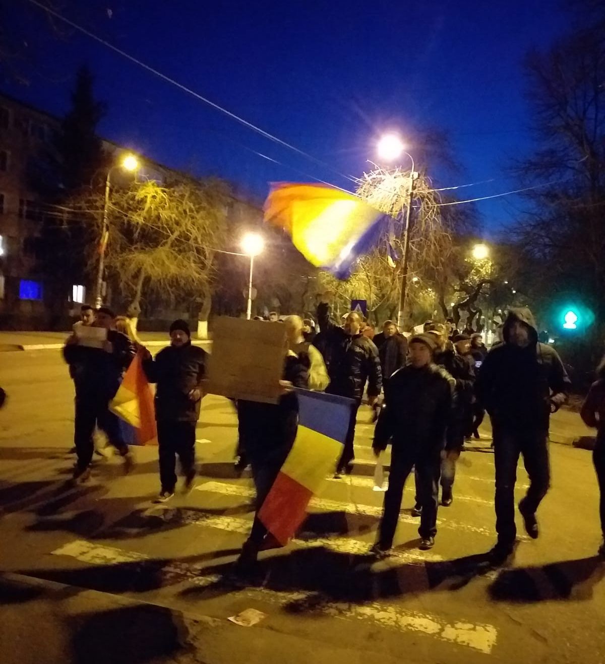 ba6c9bfc-a578-4b40-b36a-313e10453812