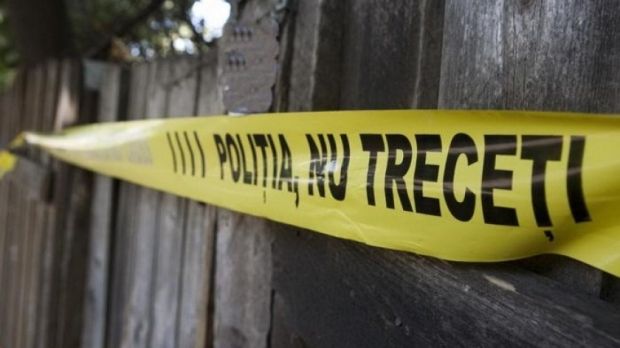 scena-crimei-politie