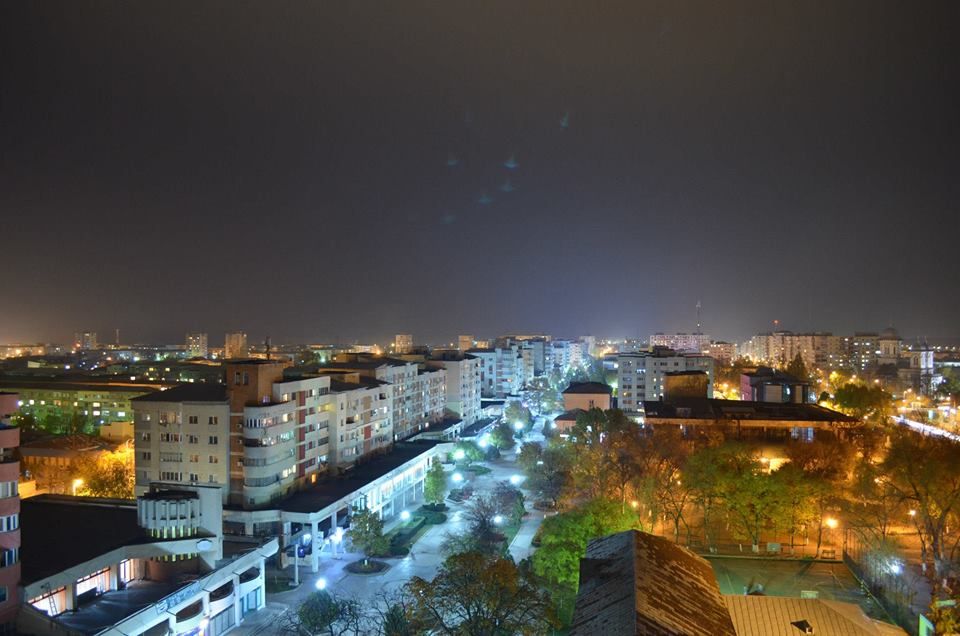 10614348_737221742992203_4396640617564881727_n