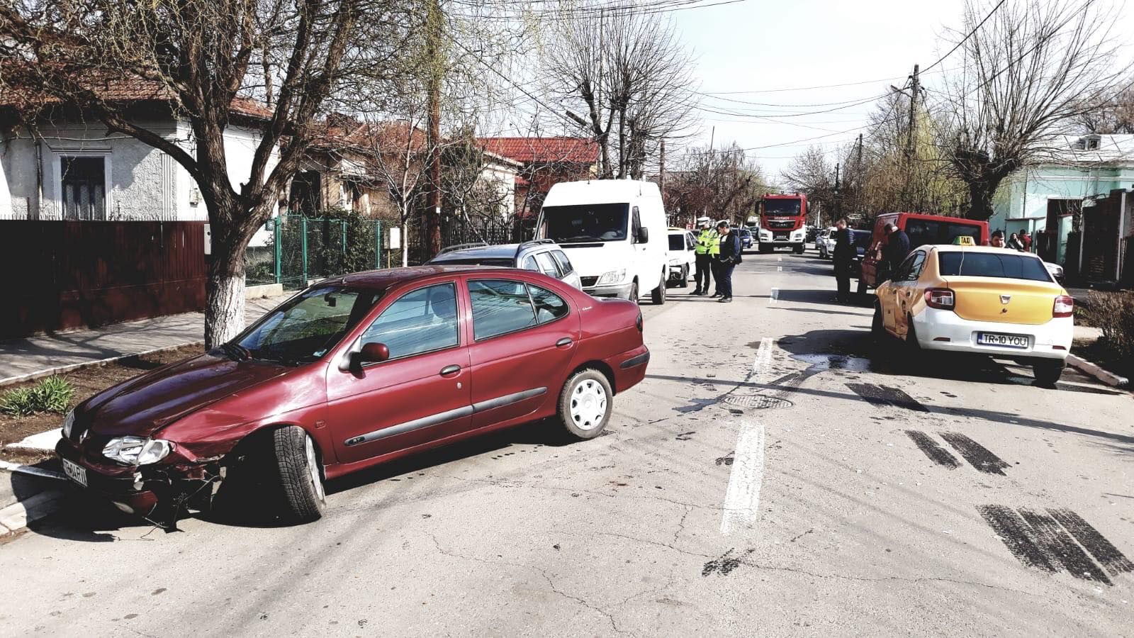 53113343_338685250086347_7801966332664086528_n