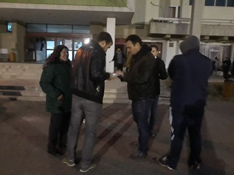 53544466_429593947788114_6916755035879636992_n