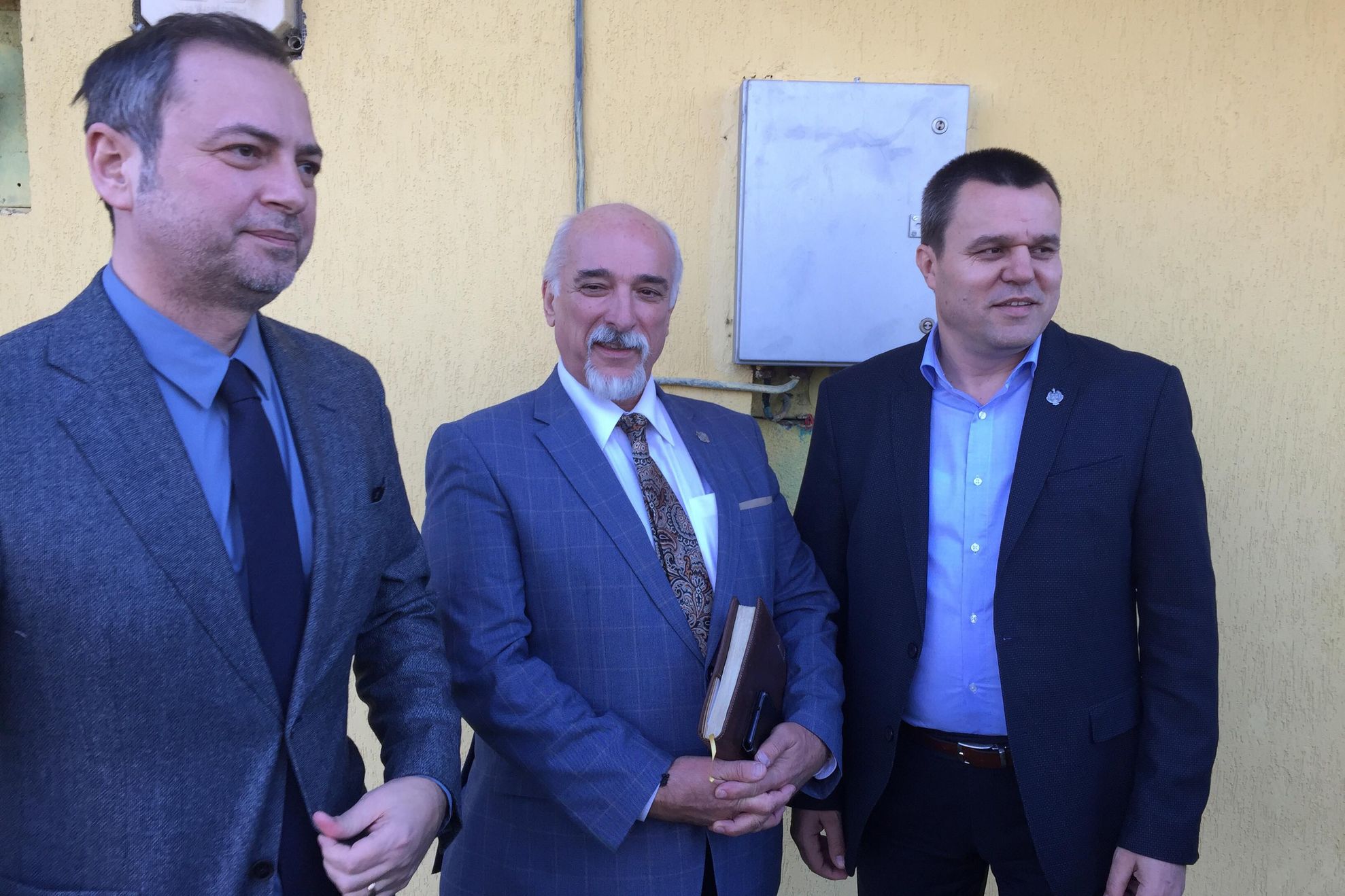 53726518_375523186368989_3446786313888464896_n