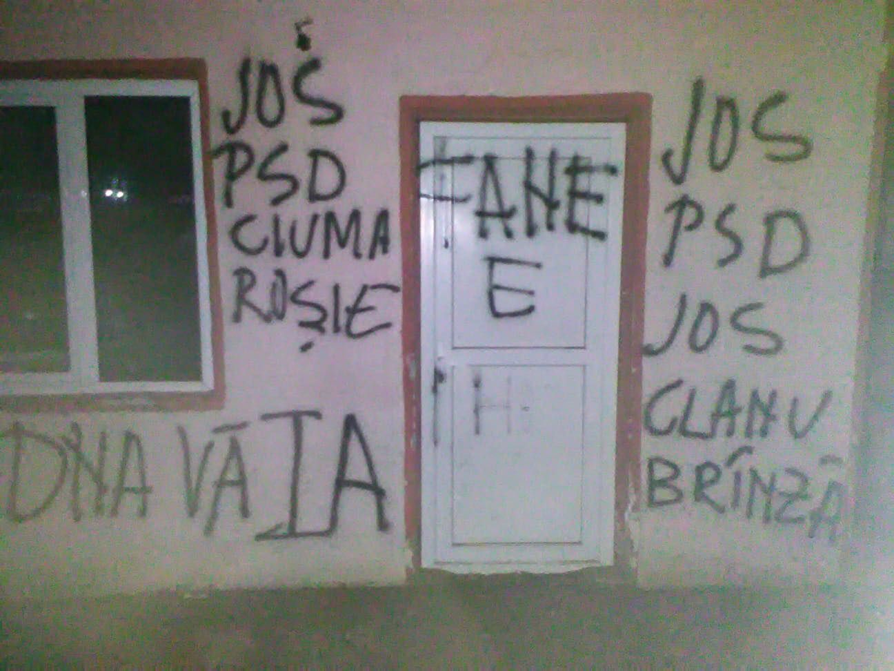 53882691_768455343553778_7411497799084146688_n(1)