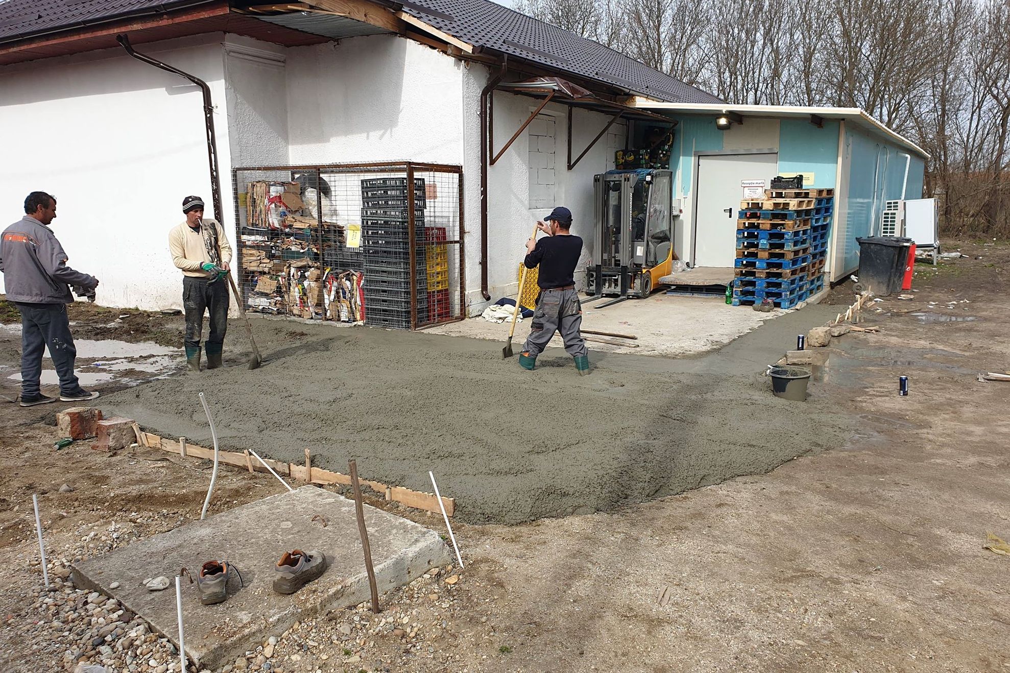 53906791_614872335652973_5929422645295579136_n