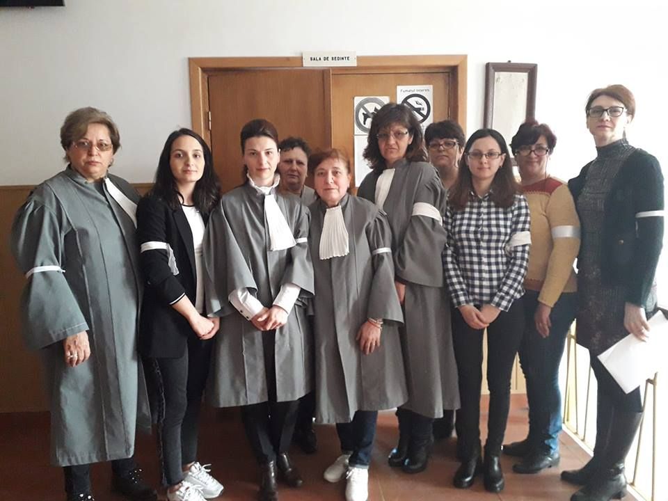 53968586_1264381240385278_4350022660701290496_n