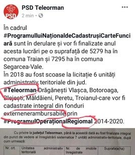 54230773_336063940355859_1838347466995400704_n