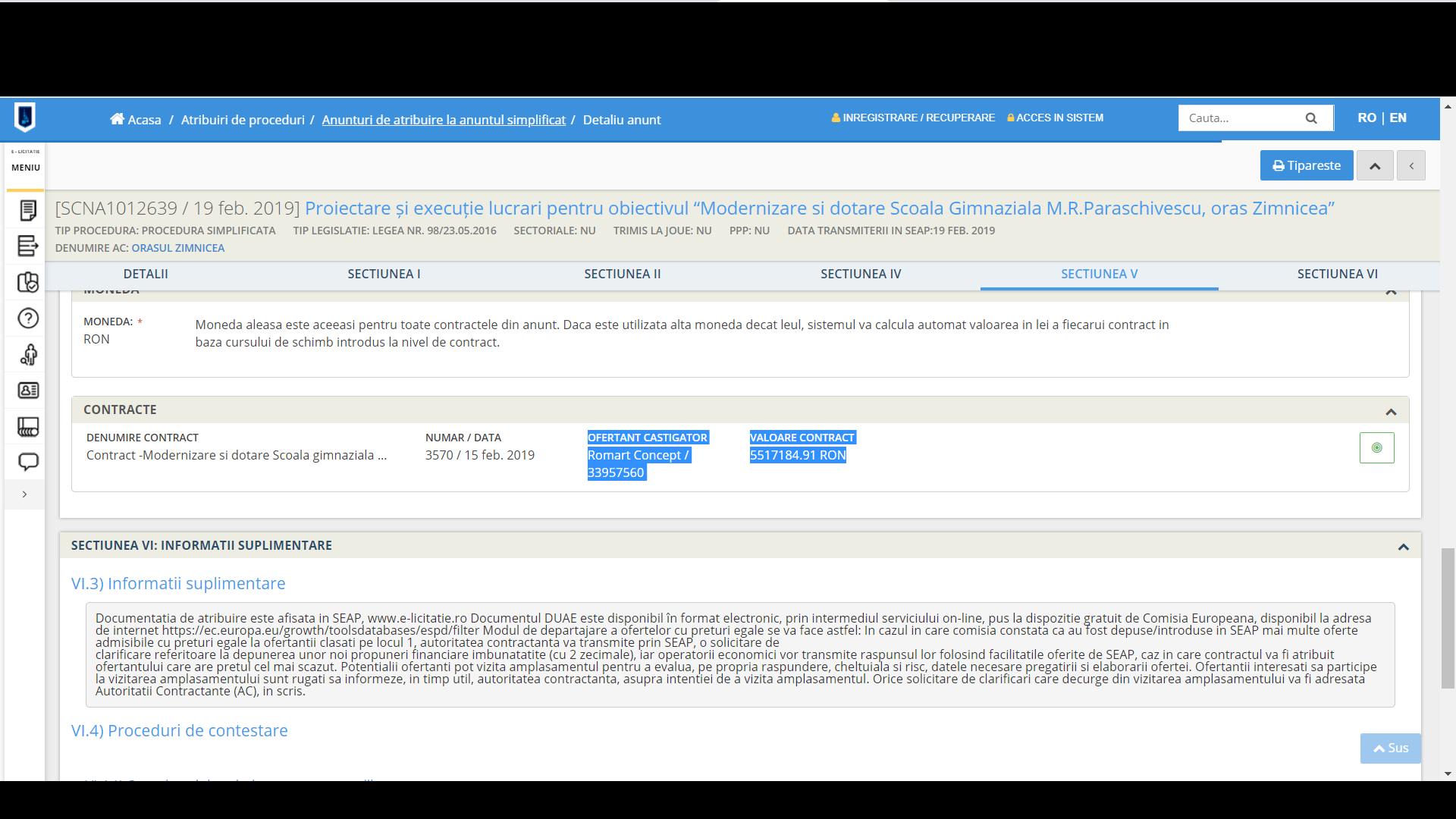 55686785_402984300533960_1741892135138885632_n