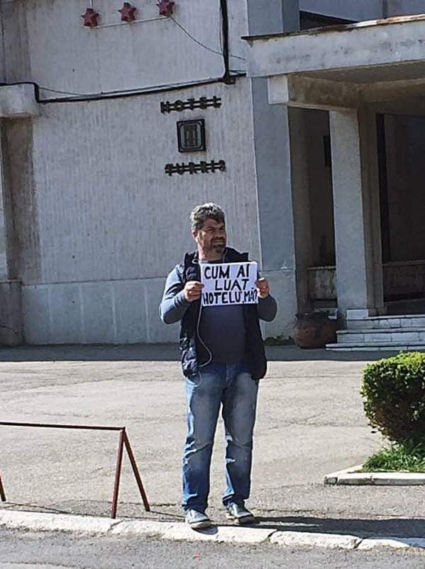 56478689_980222842181998_2964843562543349760_n