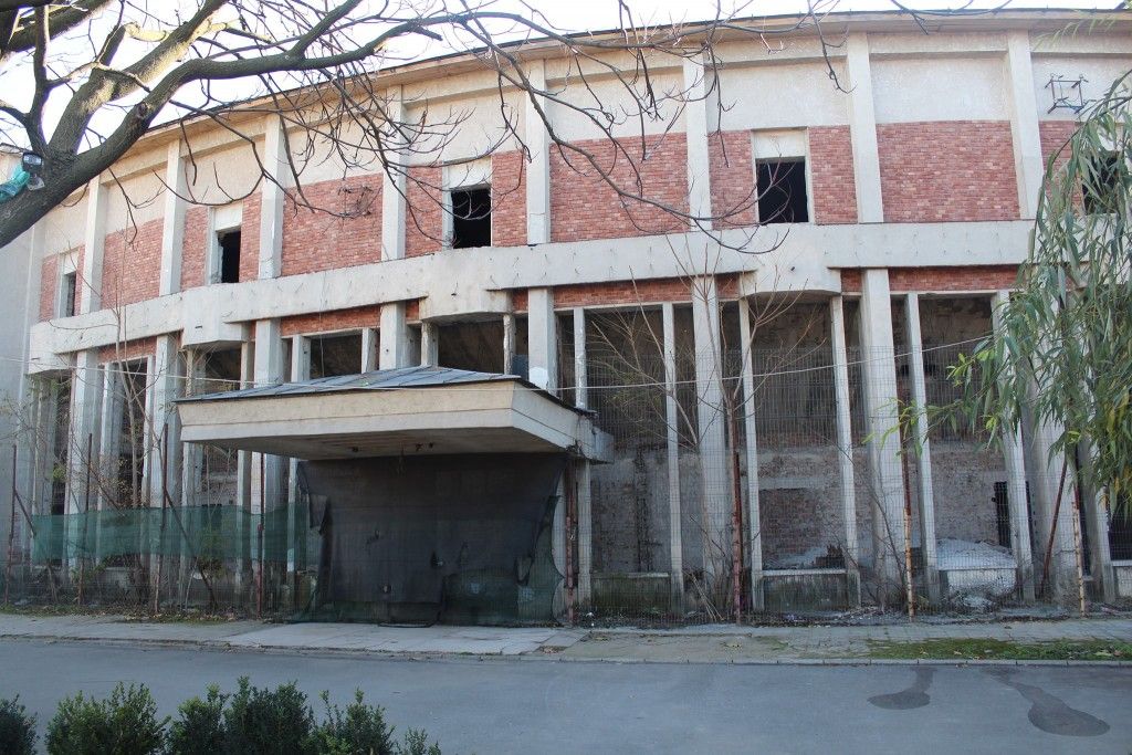 cinematograful-Patria-în-prezent-1-1024x683