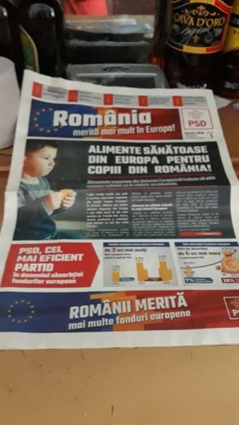 56237494_627257284402719_786194016935870464_n