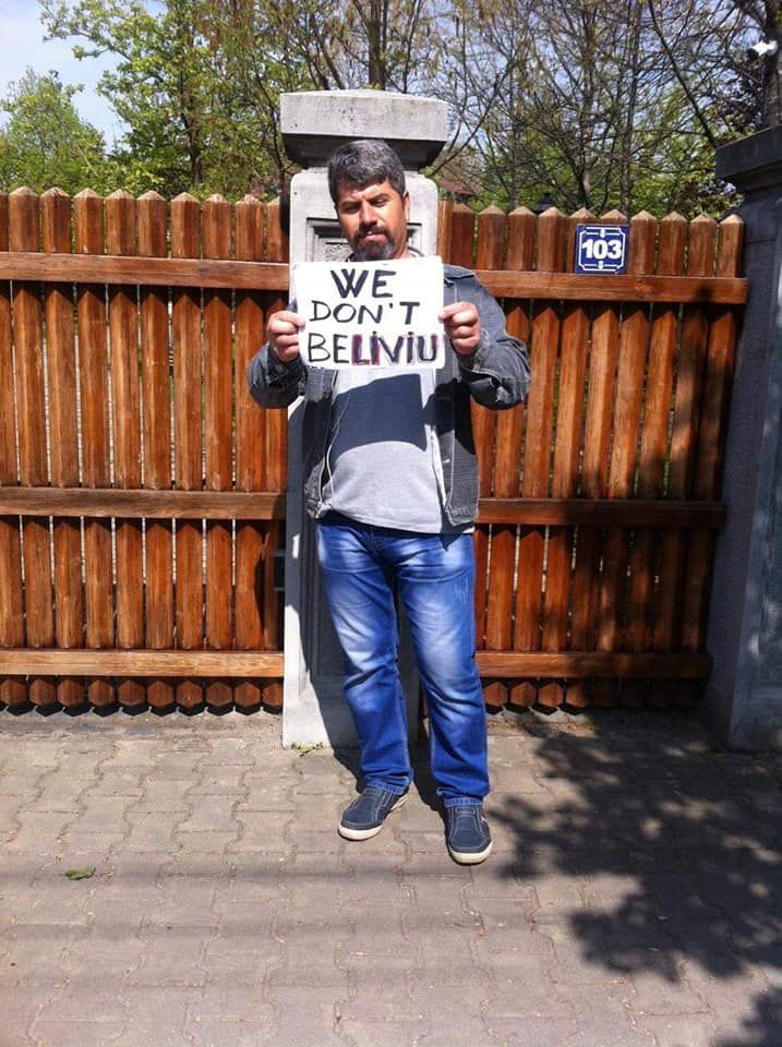 57234050_2703040293100108_6260739257187434496_n