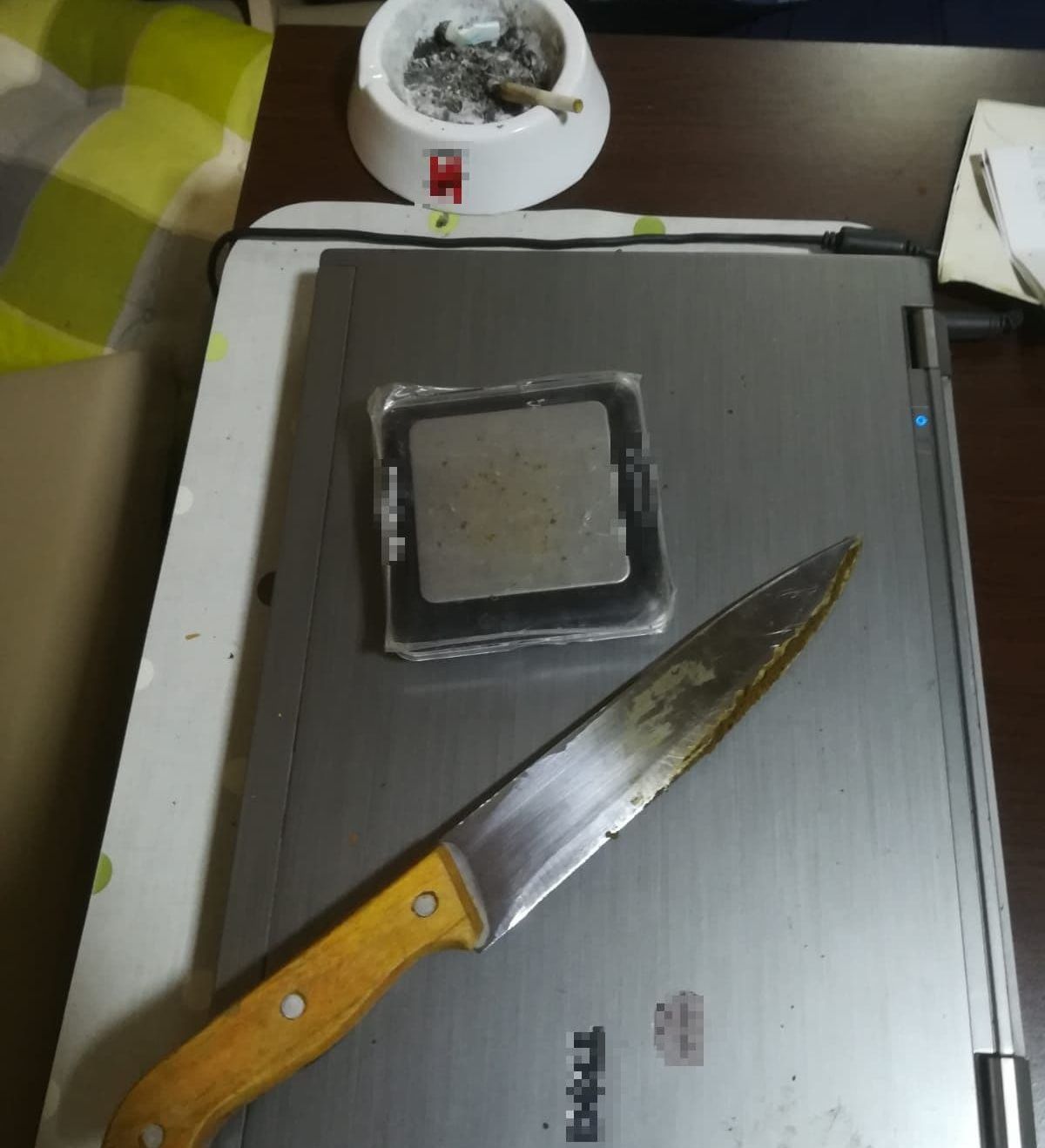 57618357_568559923654744_7584374970097074176_n