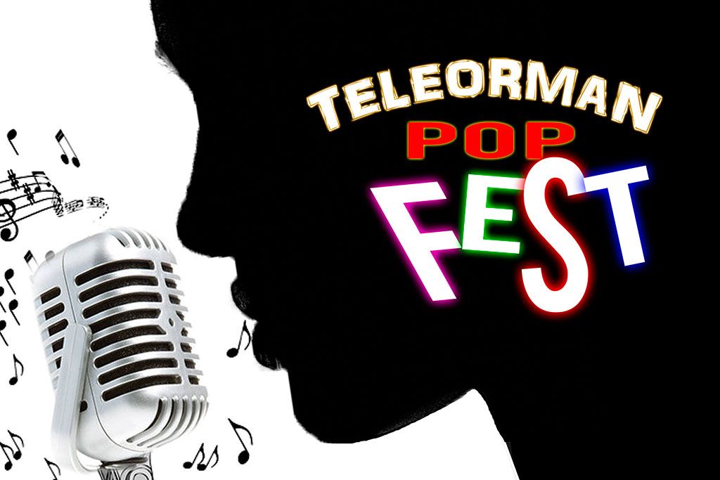 Sigla-muzica-usoara-TELEORMAN-POP-FEST-OP