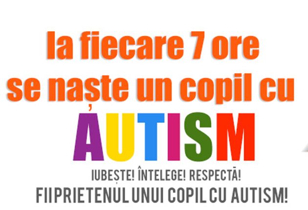 autism (1)