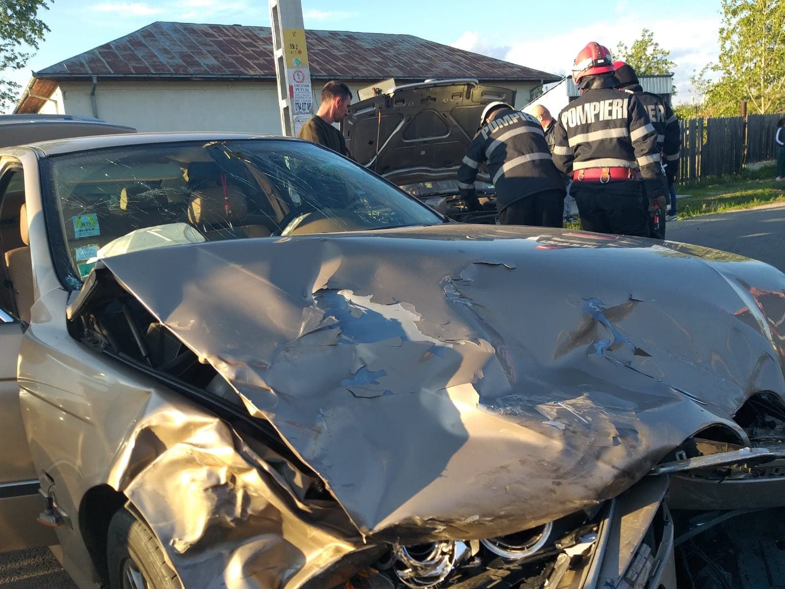 58933398_425856541308621_6298532950757605376_n